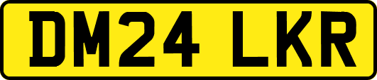 DM24LKR