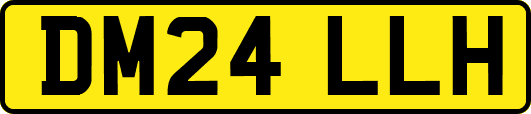 DM24LLH