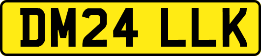 DM24LLK