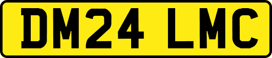 DM24LMC
