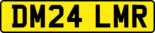 DM24LMR