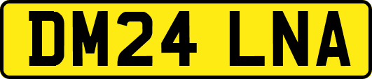 DM24LNA
