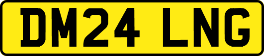 DM24LNG