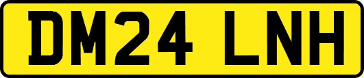 DM24LNH