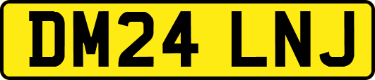DM24LNJ