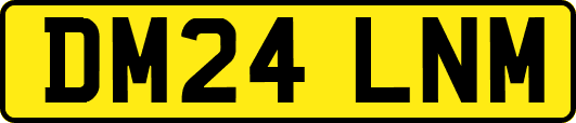 DM24LNM