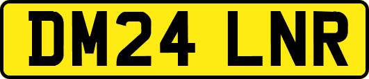 DM24LNR