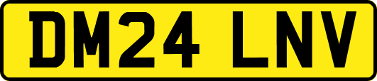 DM24LNV