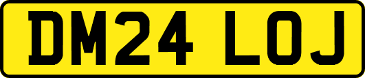 DM24LOJ