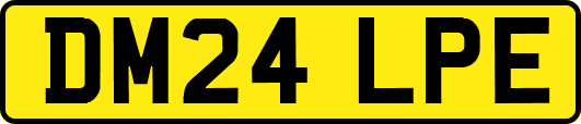 DM24LPE