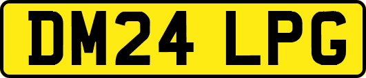 DM24LPG