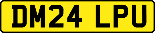 DM24LPU