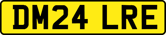 DM24LRE