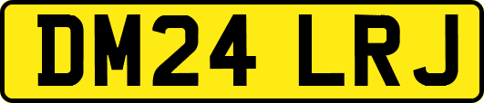 DM24LRJ