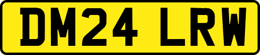DM24LRW