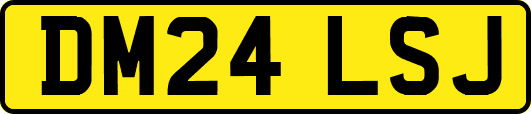 DM24LSJ