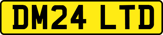 DM24LTD