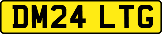 DM24LTG