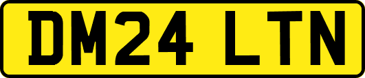 DM24LTN