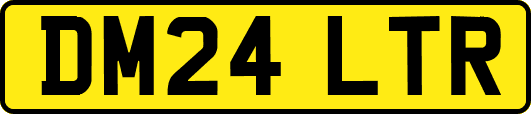 DM24LTR