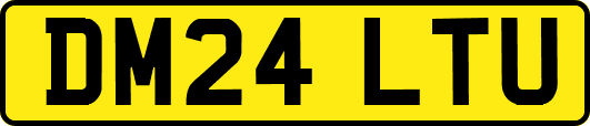 DM24LTU