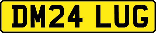 DM24LUG