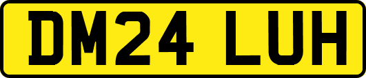 DM24LUH