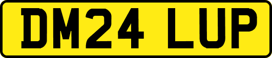 DM24LUP