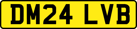 DM24LVB