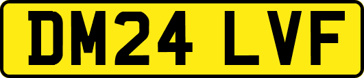 DM24LVF