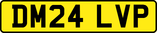 DM24LVP