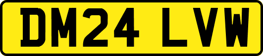 DM24LVW