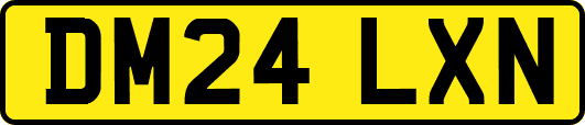 DM24LXN