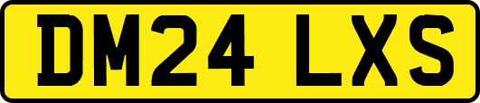 DM24LXS