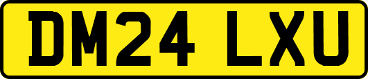 DM24LXU
