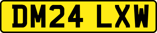 DM24LXW