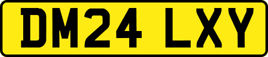 DM24LXY