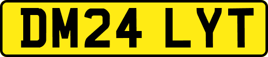 DM24LYT