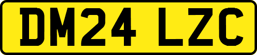 DM24LZC