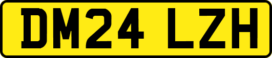 DM24LZH