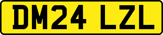 DM24LZL