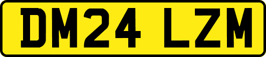 DM24LZM