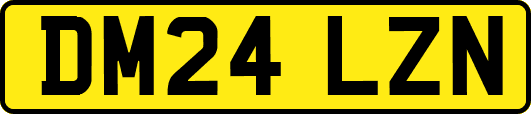 DM24LZN