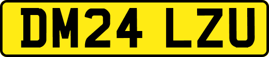 DM24LZU