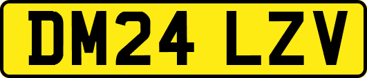 DM24LZV
