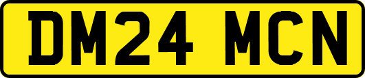 DM24MCN