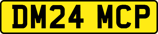 DM24MCP