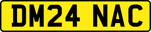 DM24NAC