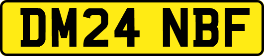 DM24NBF