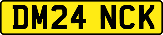 DM24NCK